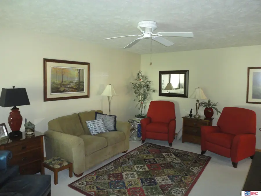 2509 S 60th Street #13, Lincoln, NE 68506 - #3