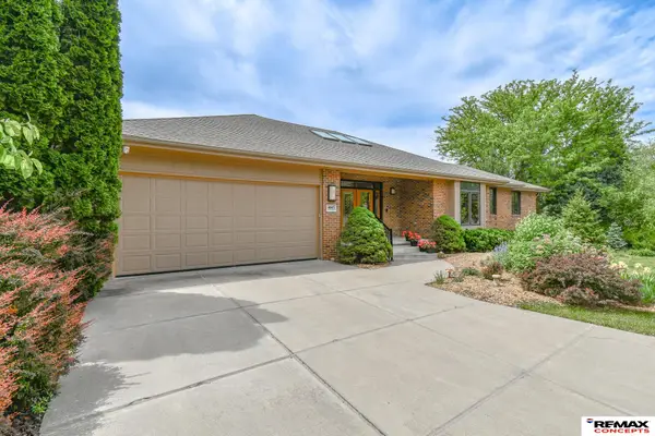 4845 Old Creek Road, Lincoln, NE 68516