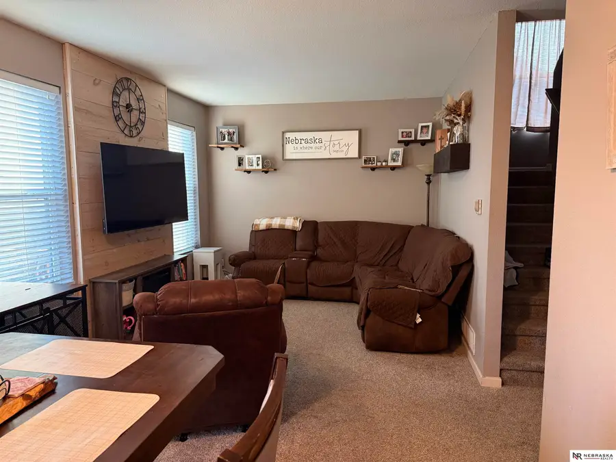 7302 N 89th Avenue, Omaha, NE 68122 - #3