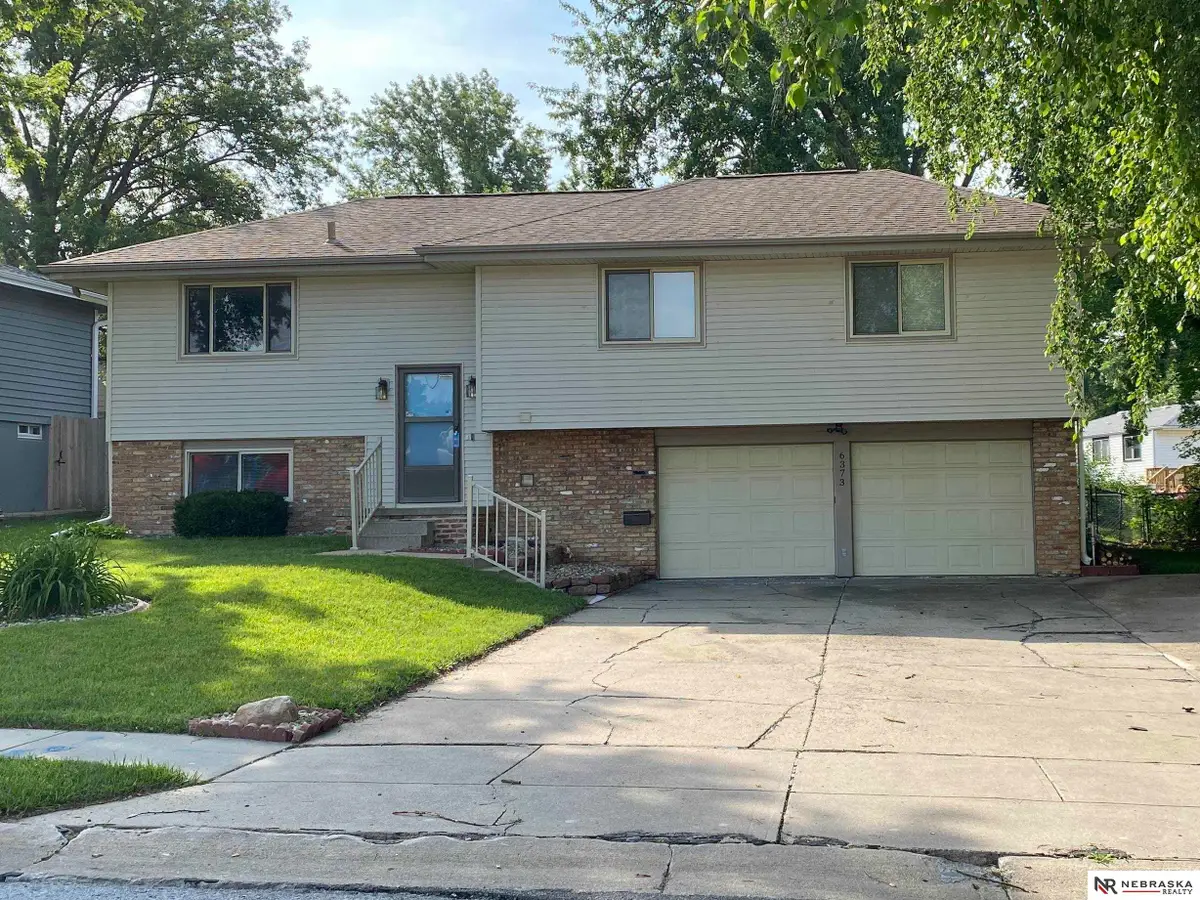 6373 S 140th Avenue, Omaha, NE 68137 - #1