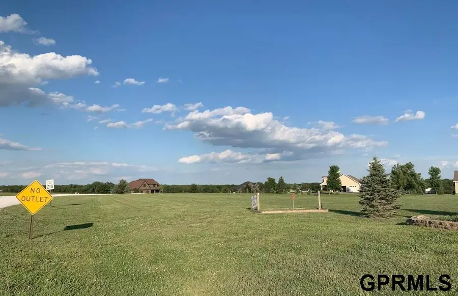 2501 Krauter Place, Roca, NE 68430 - #2