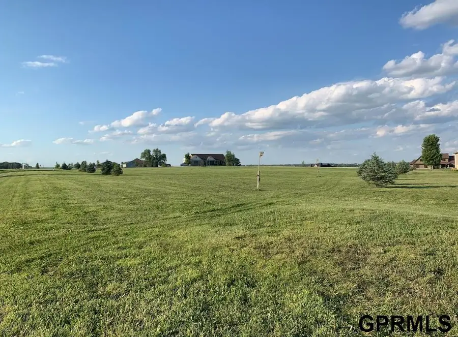 2501 Krauter Place, Roca, NE 68430 - #3