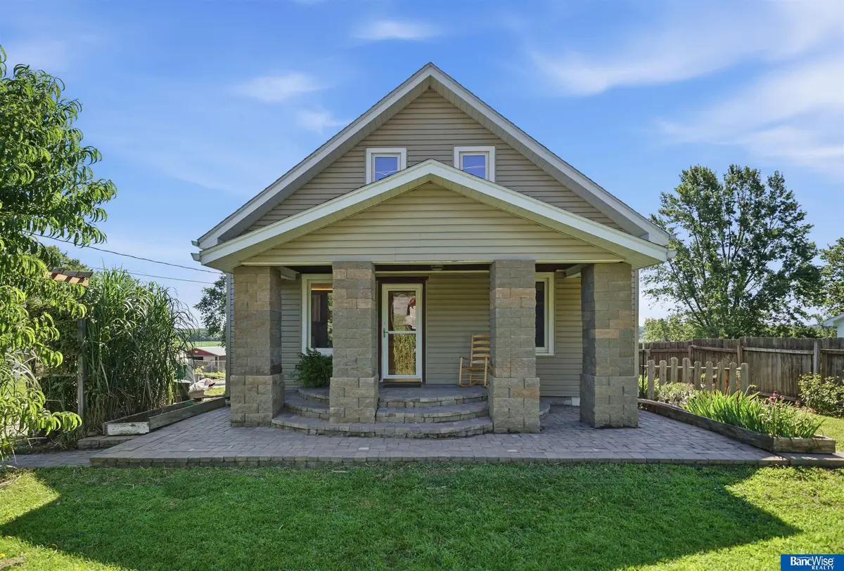 18680 SW 14th Street, Sprague, NE 68438 - #1
