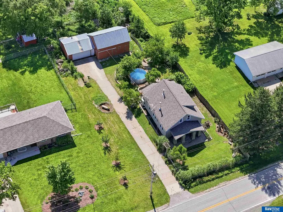 18680 SW 14th Street, Sprague, NE 68438 - #3