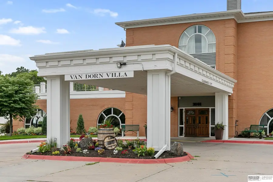 3001 S 51st Street Court #325, Lincoln, NE 68506 - #2