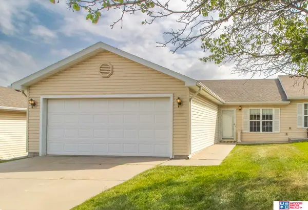 5540 Enterprise Drive, Lincoln, NE 68521