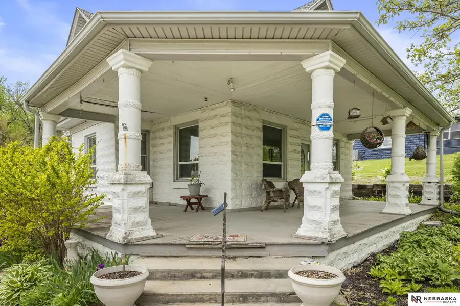 3113 Fillmore Street, Omaha, NE 68112 - #3