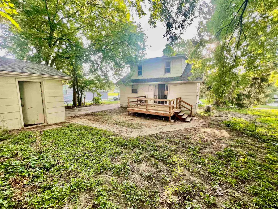 3920 N 70 Circle, Omaha, NE 68104 - #2