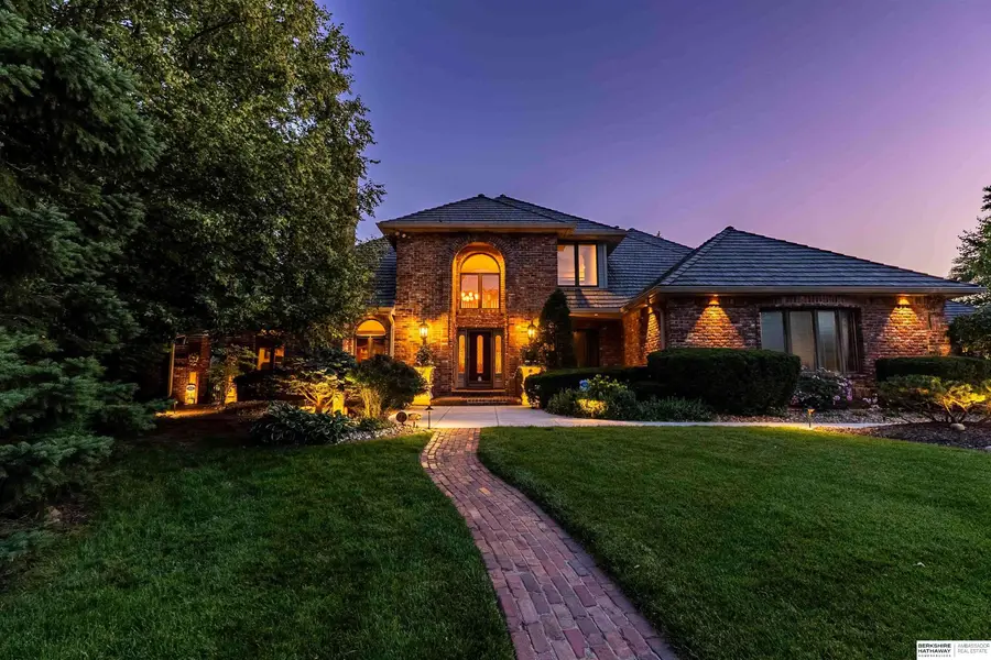13644 Seward Circle, Omaha, NE 68154 - #2