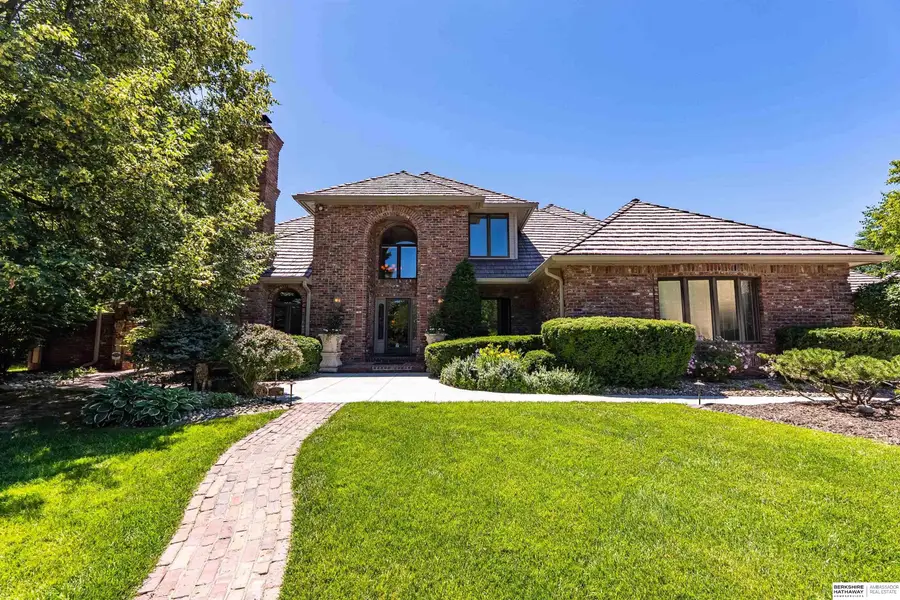 13644 Seward Circle, Omaha, NE 68154 - #3