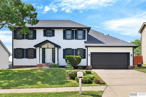 10315 Nebraska Avenue, Omaha, NE 68134