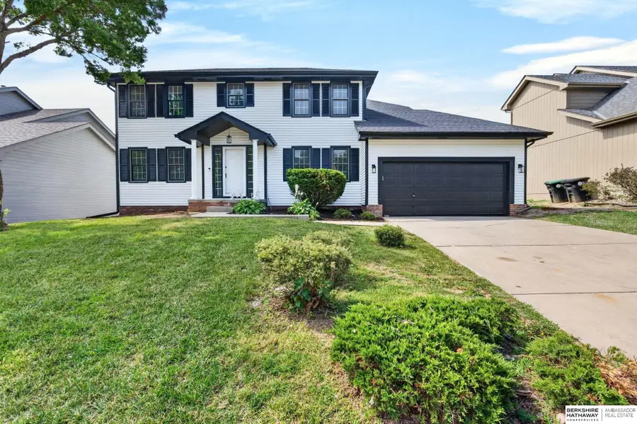 10315 Nebraska Avenue, Omaha, NE 68134 - #3