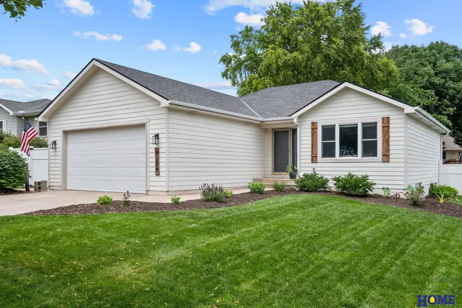 1340 Patterson Drive, Lincoln, NE 68522 - #2