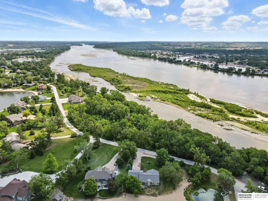 Lots 103-106 Villa Springs, Springfield, NE 68059 - #2