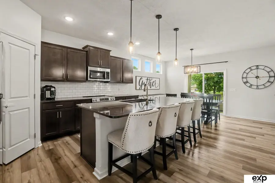 17022 Centennial Road, Omaha, NE 68136 - #2
