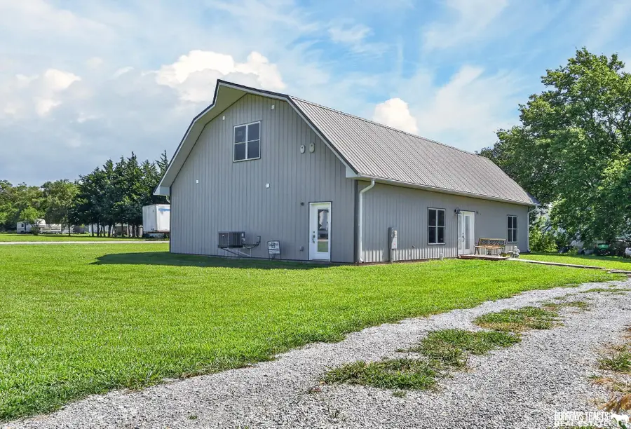 225 N Jefferson Street, Blue Springs, NE 68318 - #2