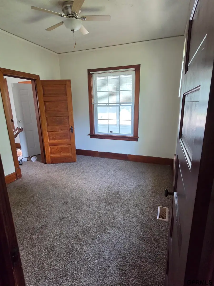 4324 Grand Avenue, Omaha, NE 68111 - #2