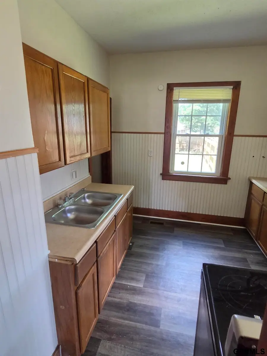 4324 Grand Avenue, Omaha, NE 68111 - #3