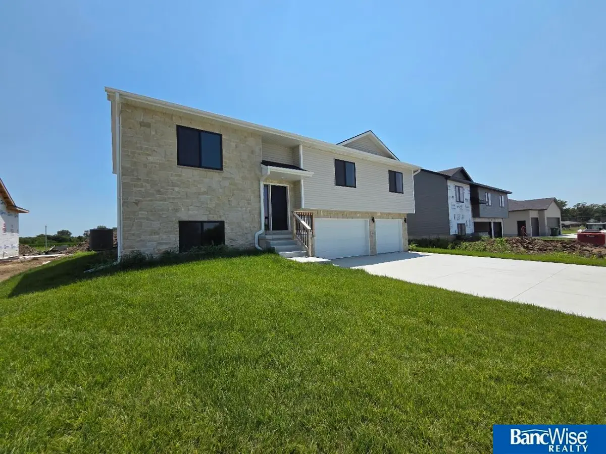 14941 Werner Street, Waverly, NE 68462 - #1