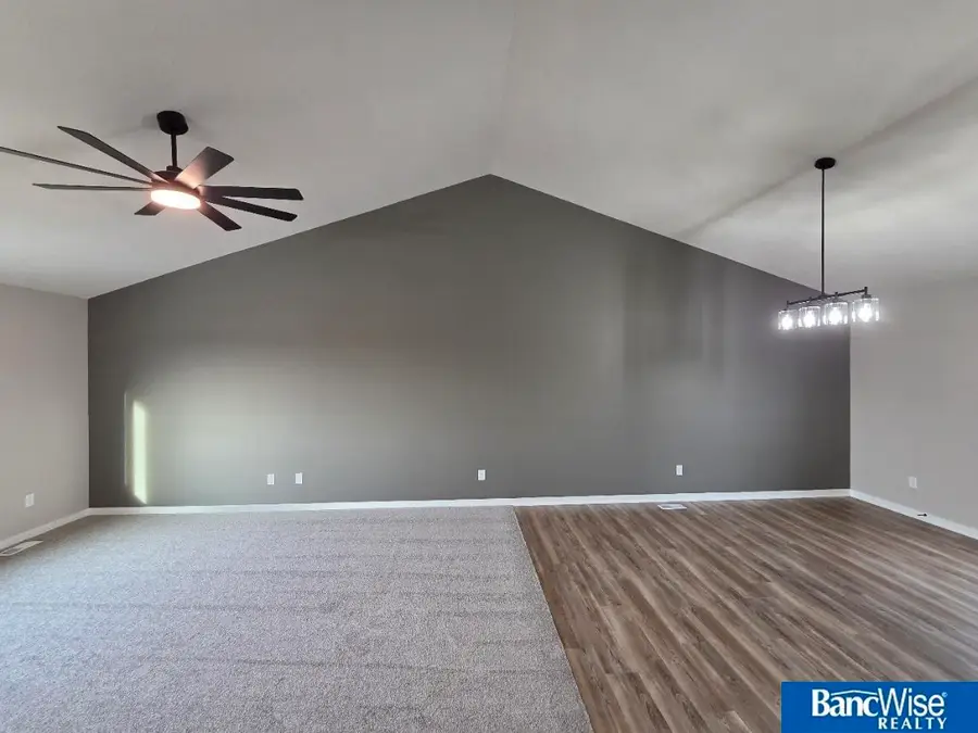14941 Werner Street, Waverly, NE 68462 - #2