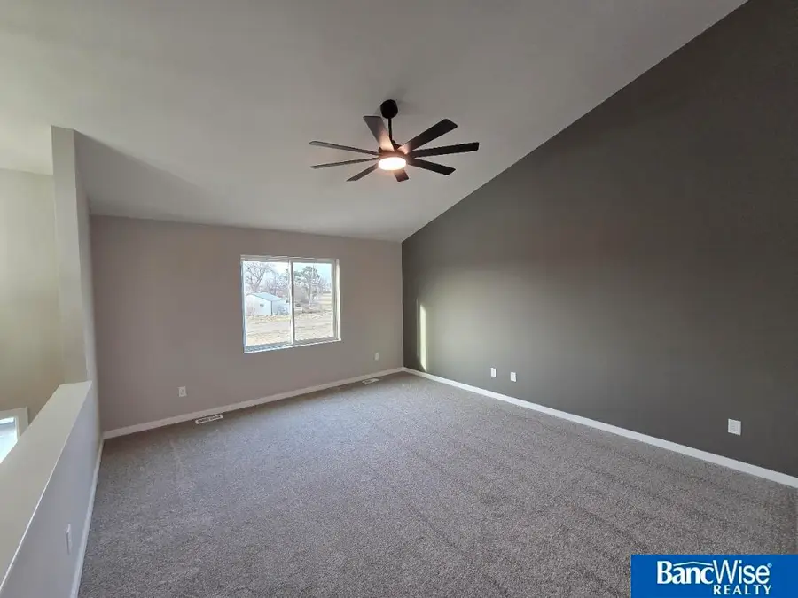 14941 Werner Street, Waverly, NE 68462 - #3