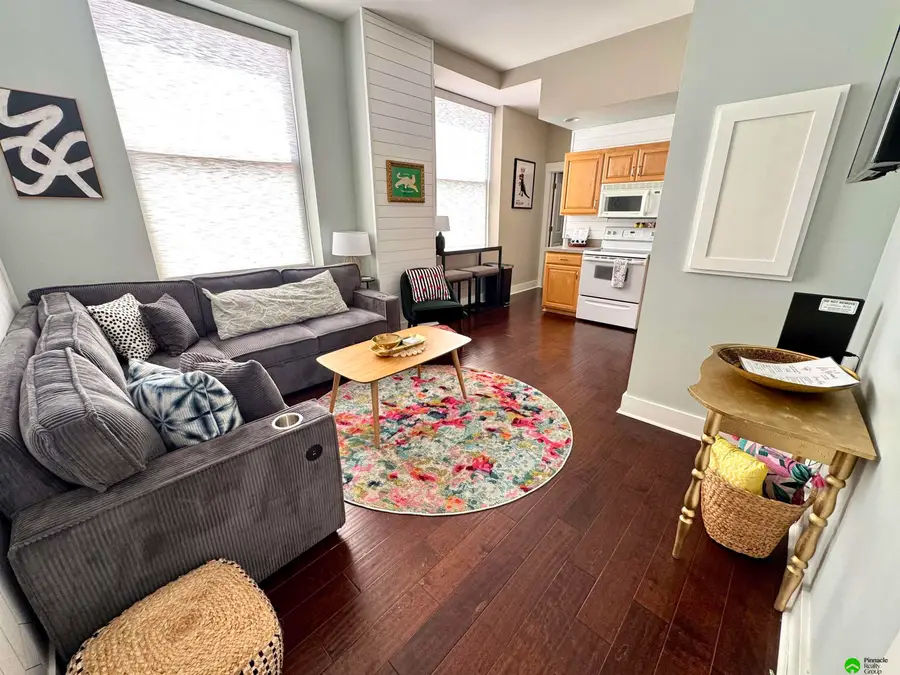1001 O Street #306, Lincoln, NE 68508 - #3