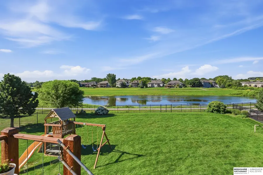 15339 Gilder Avenue, Bennington, NE 68007 - #2