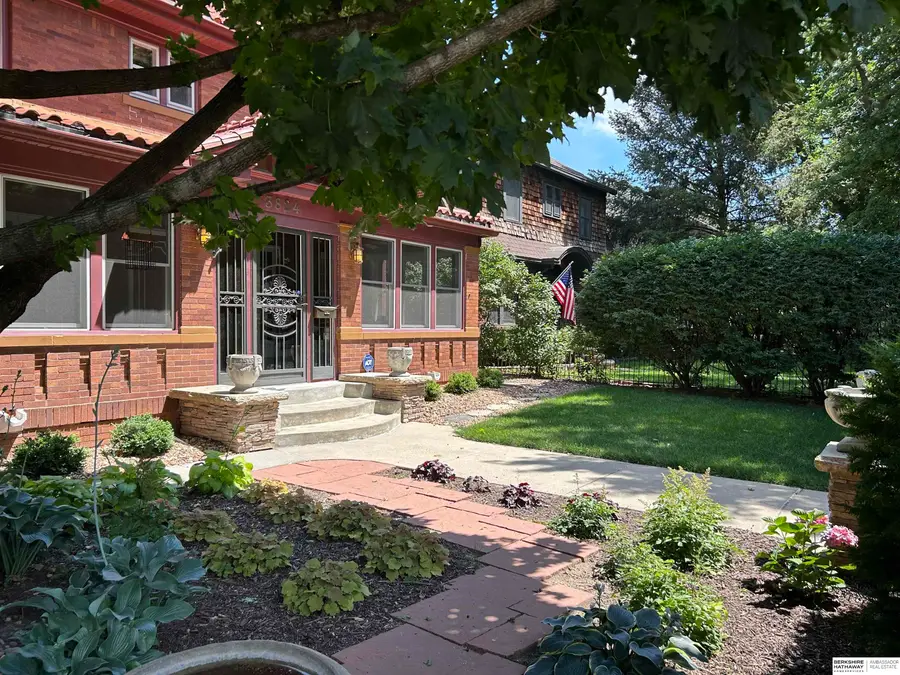 3824 Cass Street, Omaha, NE 68131 - #3