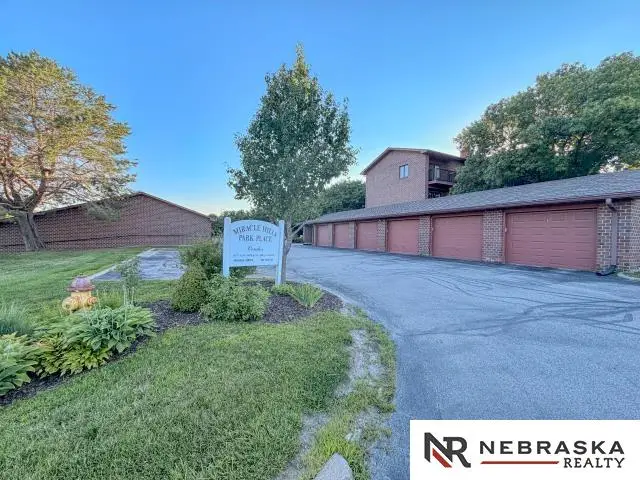 11945 Miracle Hills Drive #20, Omaha, NE 68154 - #1