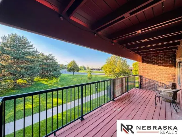 11945 Miracle Hills Drive #20, Omaha, NE 68154 - #2