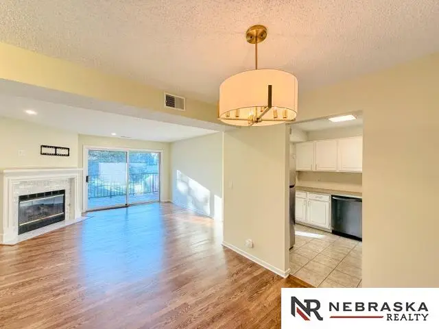 11945 Miracle Hills Drive #20, Omaha, NE 68154 - #3