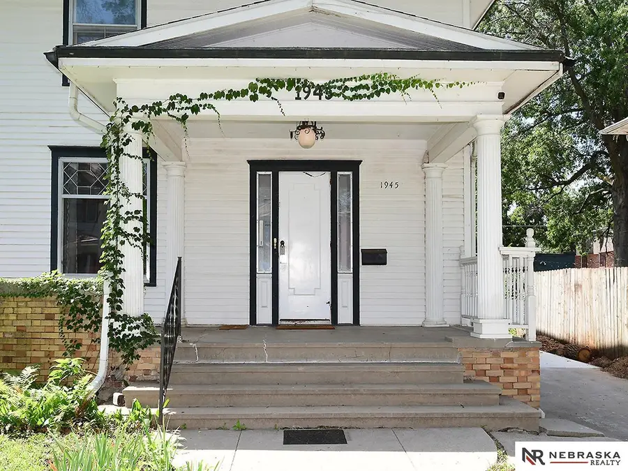 1945 Washington Street, Lincoln, NE 68502 - #3