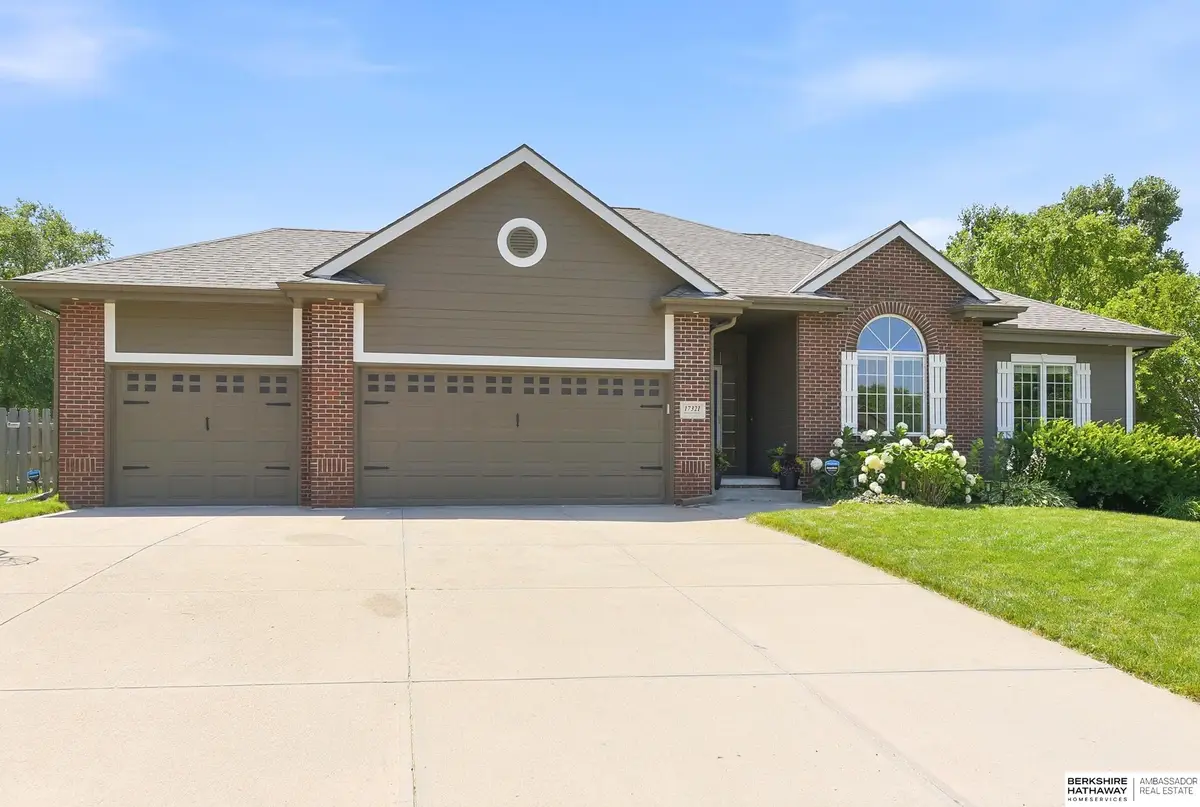 17321 Spencer Street, Omaha, NE 68116 - #1