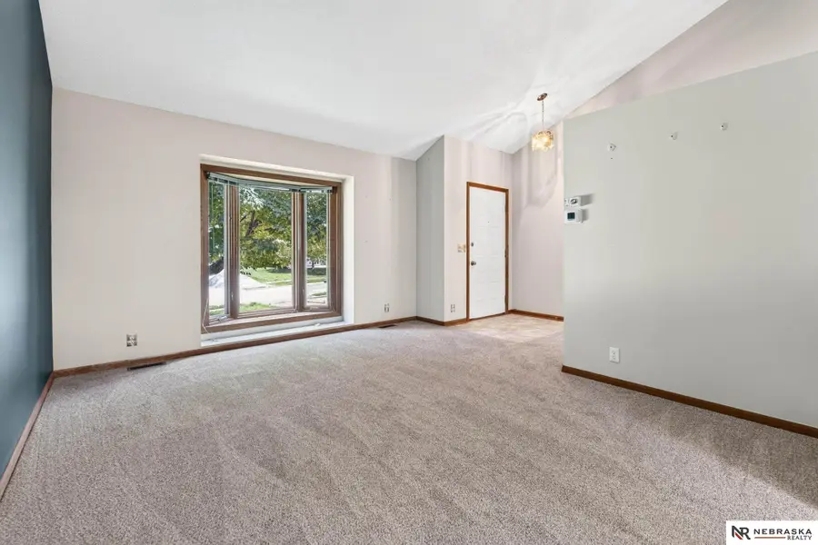 12909 Camden Avenue, Omaha, NE 68164 - #3