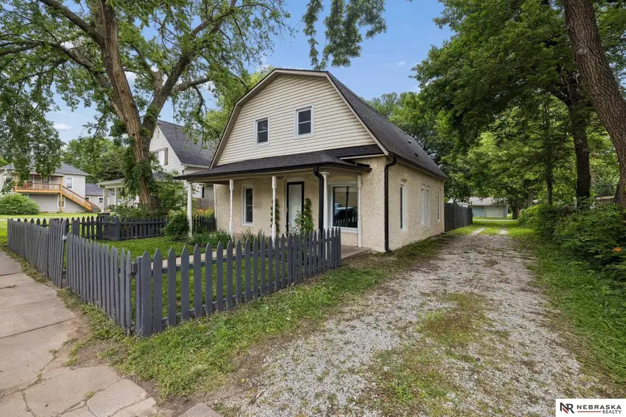5210 Adams Street, Lincoln, NE 68504 - #2