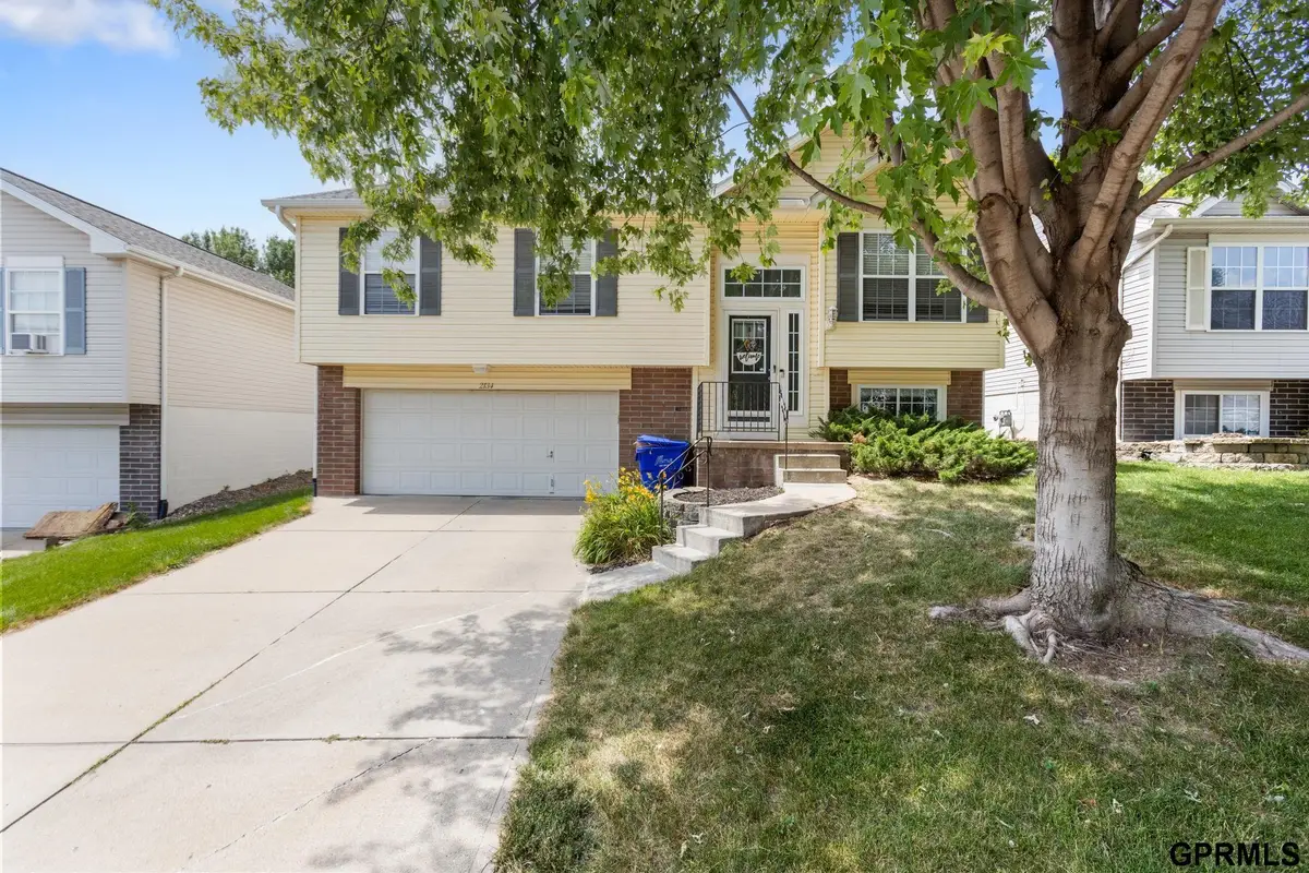 2134 N 166th Street, Omaha, NE 68116 - #1