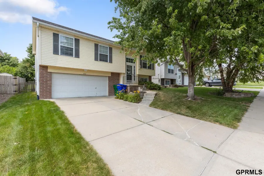 2134 N 166th Street, Omaha, NE 68116 - #2