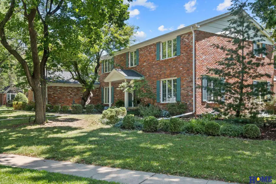 1500 Stonyhill Road, Lincoln, NE 68520 - #3