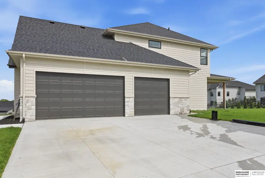 19031 Sycamore Drive, Gretna, NE 68028 - #2