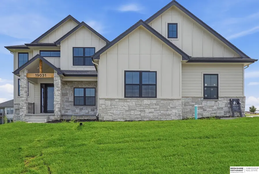 19031 Sycamore Drive, Gretna, NE 68028 - #3