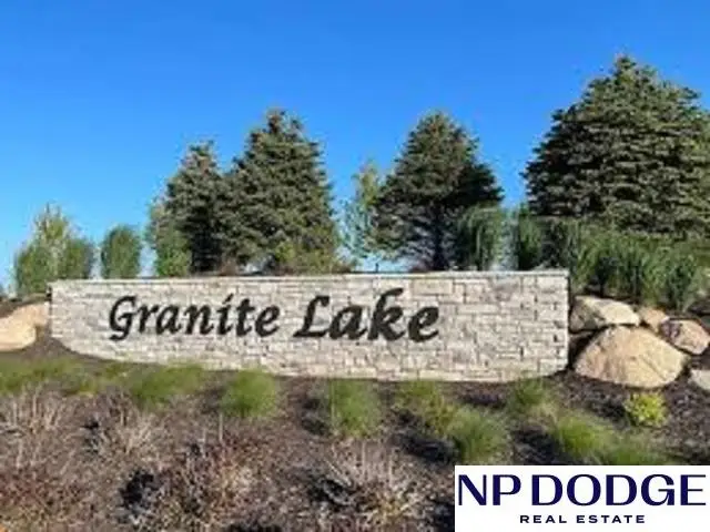 10357 S 102 Street, Papillion, NE 68046 - #2