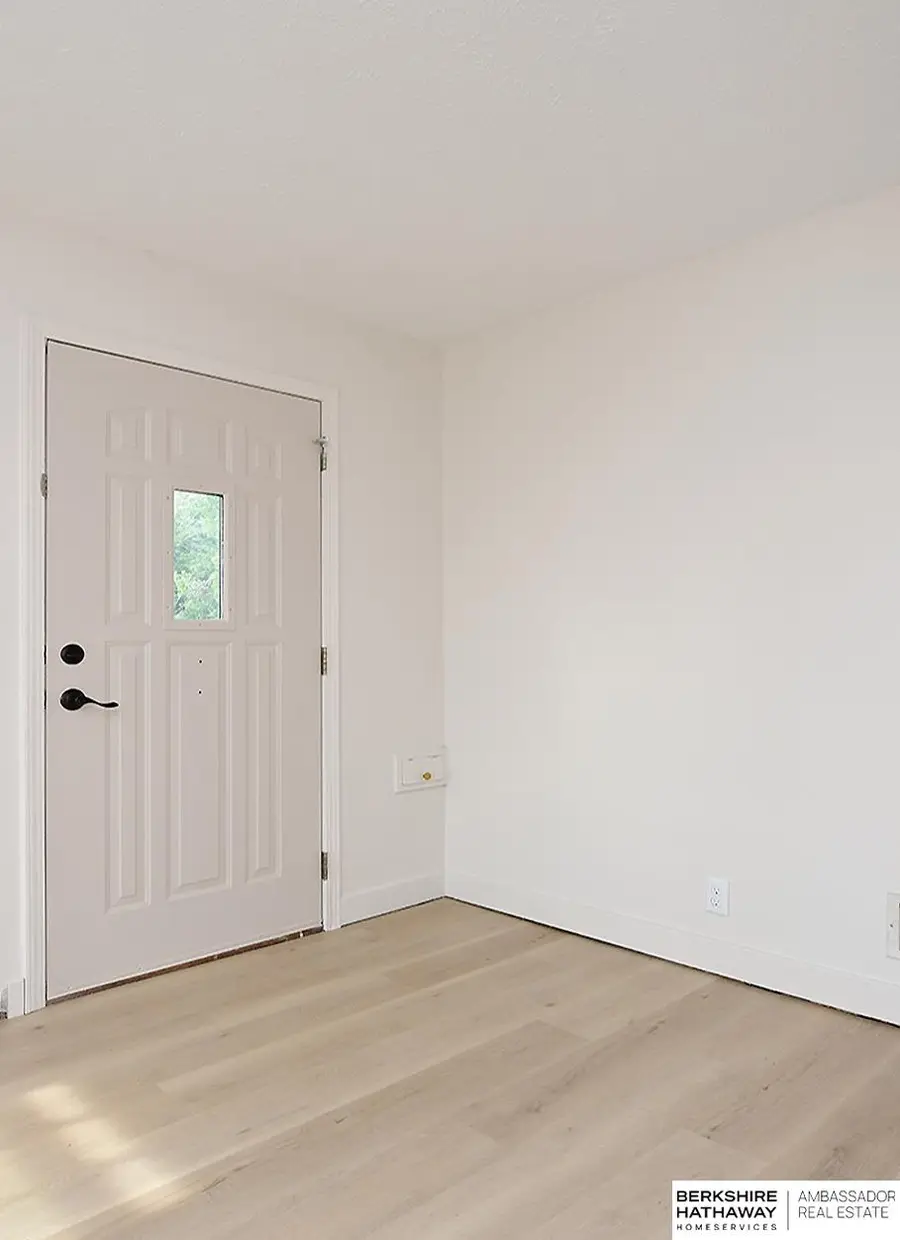 3110 Young Street, Omaha, NE 68112 - #2
