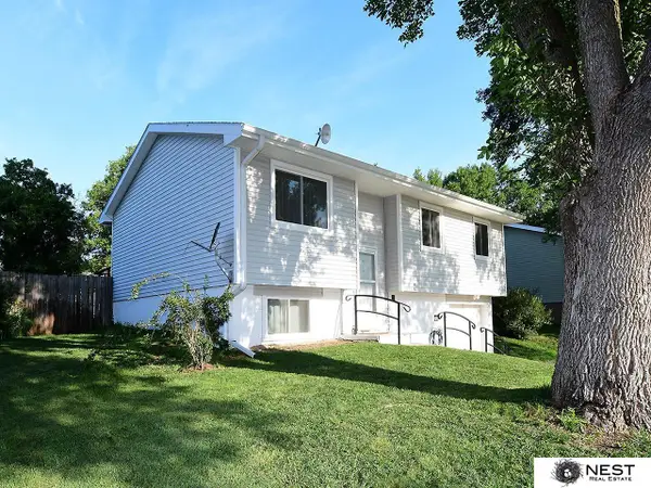 312 7th Street, Ceresco, NE 68017