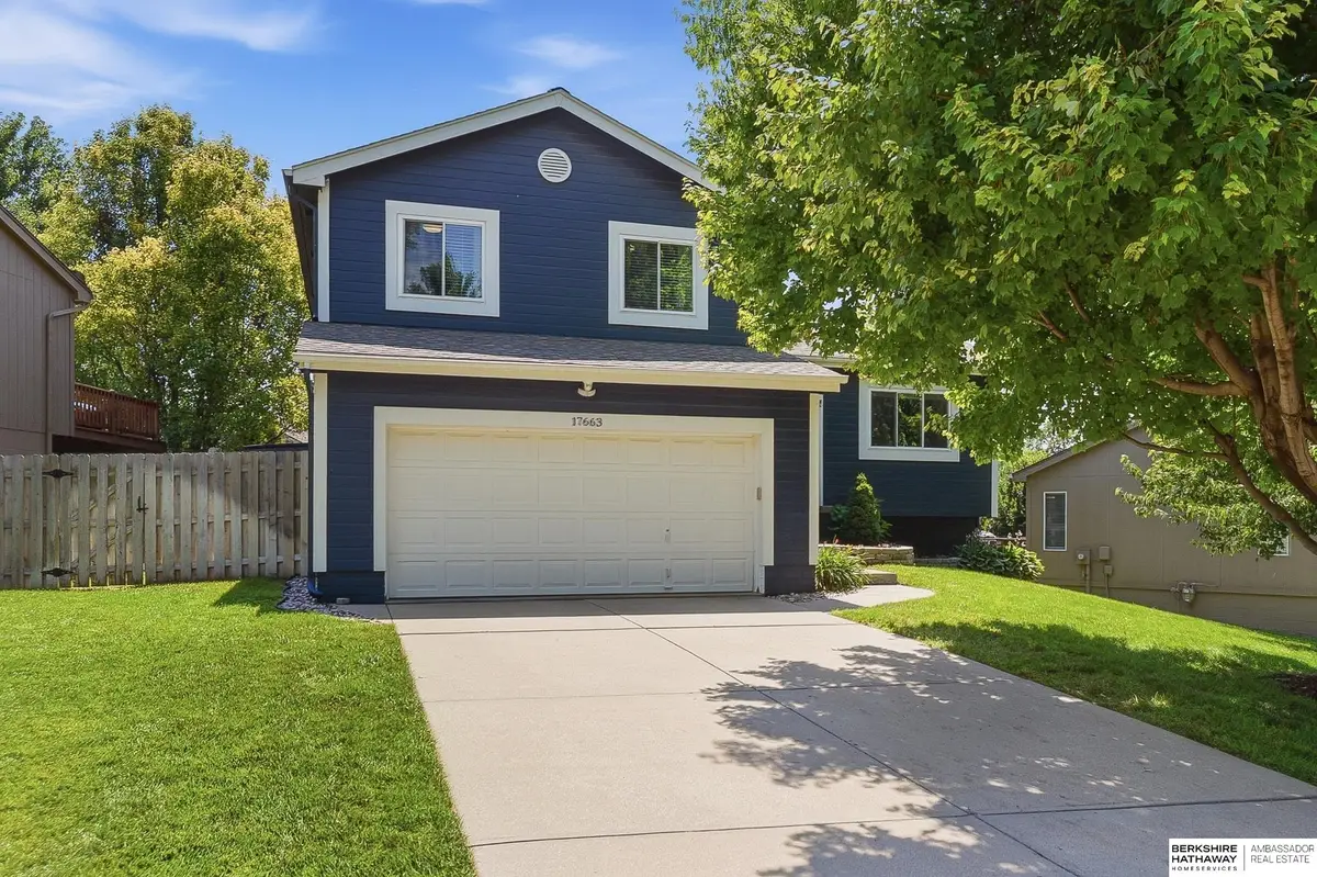 17663 H Street, Omaha, NE 68135 - #1