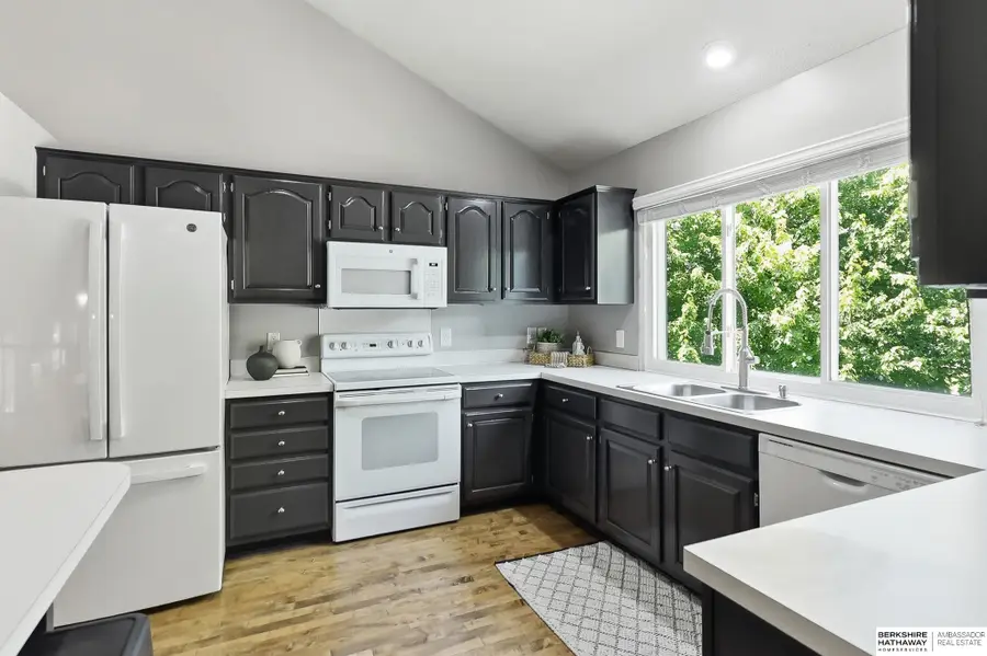 17663 H Street, Omaha, NE 68135 - #2