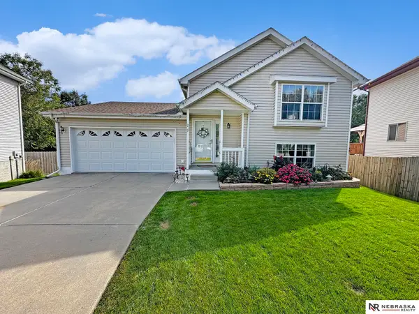 239 Irving Street, Lincoln, NE 68521