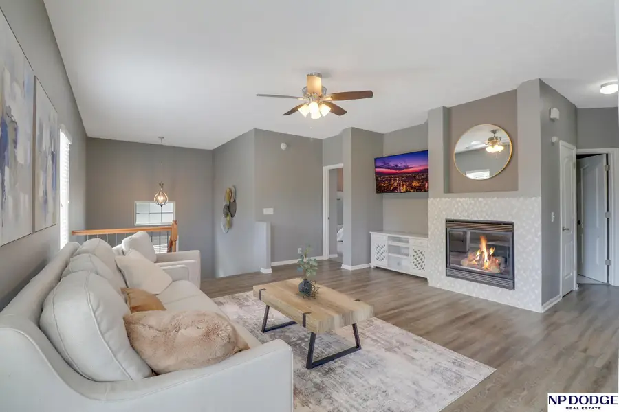 18847 Jacobs Circle, Omaha, NE 68135 - #3