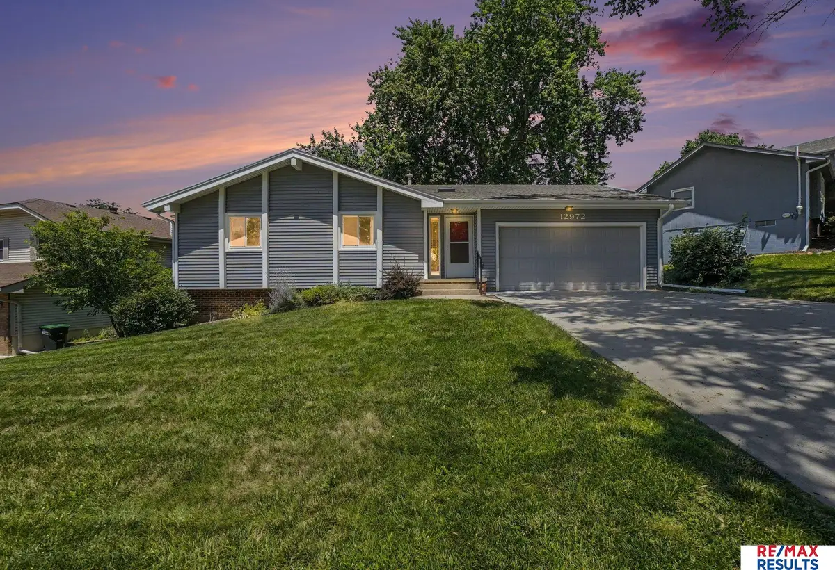 12972 Miami Circle, Omaha, NE 68164 - #1