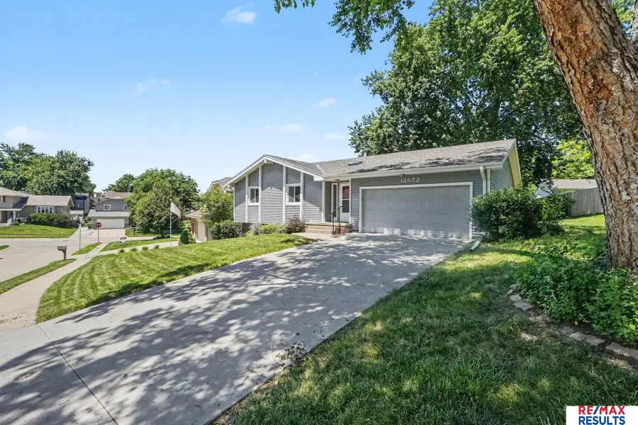 12972 Miami Circle, Omaha, NE 68164 - #3