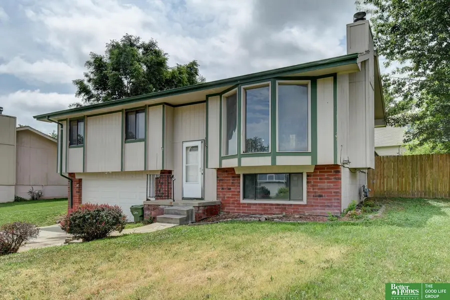 13304 Courtney Drive, Bellevue, NE 68123 - #3